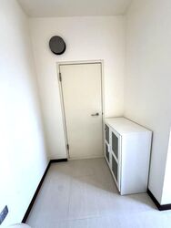 The Vue (D19), Apartment #575713601